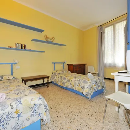Apartman Casa Costa Classica *