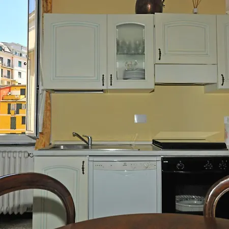 Casa Costa Classica *